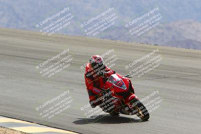 media/Apr-09-2022-SoCal Trackdays (Sat) [[c9e19a26ab]]/Bowl (120pm)/